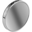 Ver imagem 2 de Suporte Magnético De Cinto Vonder