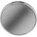 Ver imagem 3 de Suporte Magnético De Cinto Vonder