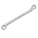 Ver imagem 1 de Chave Estrela 24 X 26 Mm - 003.512 - Gedore