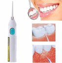 Ver imagem 5 de Kit 5 Unida Jato De Agua Bucal Limpeza Gengiva Dente Dental AB MIDIA 88830