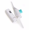 Ver imagem 4 de Kit 5 Unida Jato De Agua Bucal Limpeza Gengiva Dente Dental AB MIDIA 88830