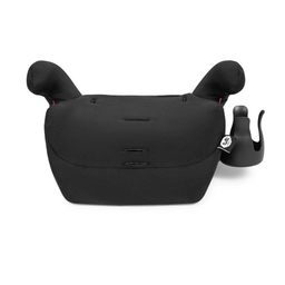 Cadeira de Carro Infantil Tutti Baby Versati Preto 0 a 36kg - 8