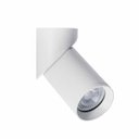 Ver imagem 1 de Spot Piere Sobrepor Direcionável Branco P/ Led Mr16 Nordecor St3018