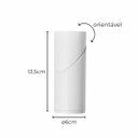 Ver imagem 2 de Spot Piere Sobrepor Direcionável Branco P/ Led Mr16 Nordecor St3018