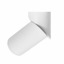 Ver imagem 3 de Spot Piere Sobrepor Direcionável Branco P/ Led Mr16 Nordecor St3018