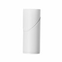 Ver imagem 4 de Spot Piere Sobrepor Direcionável Branco P/ Led Mr16 Nordecor St3018