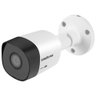 Kit 4x Câmera Bullet Intelbras 3120 720p Infra 20m Linha 3000 - 2