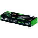 Ver imagem 2 de Suporte Projetor com Ajuste de Altura Pro1100 Preto Elg