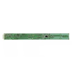 Painel Eletrônico Interface Refrigerador Df43 / Df49 Electrolux - 64800224 - 2