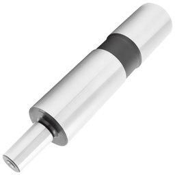 Haste Paralela para Mandril Modelo Hp 20 B18 - 9