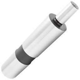Haste Paralela para Mandril Modelo Hp 20 B18 - 11