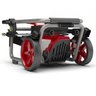 Lavadora de Alta Pressão Elétrica S2000 127V Briggs & Stratton - 4