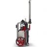 Lavadora de Alta Pressão Elétrica S2000 127V Briggs & Stratton - 3