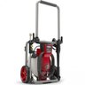 Lavadora de Alta Pressão Elétrica S2000 127V Briggs & Stratton - 2