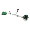 Roçadeira Corta Grama a Gasolina 52cc, 2 Tempos, 3hp - Modelo Gbc5200 - 2