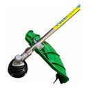 Ver imagem 4 de Roçadeira Corta Grama a Gasolina 52cc, 2 Tempos, 3hp - Modelo Gbc5200