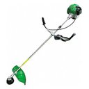 Ver imagem 1 de Roçadeira Corta Grama a Gasolina 52cc, 2 Tempos, 3hp - Modelo Gbc5200