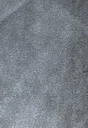Ver imagem 2 de Cabeceira Estofada Casal 6 Blocos Não É Segredo Veludo Cristal Cinza 140x60