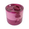 Pote Marmita de 2 Andares 1600 Ml - Joy Vinho - 4