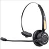 Headset sem Fio Bluetooth Hs-201 5+ - 1