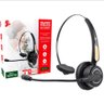 Headset sem Fio Bluetooth Hs-201 5+ - 2