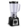 Liquidificador Power Mix Essential Preto 700w Arno - 2