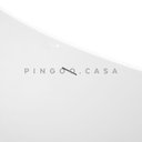 Ver imagem 6 de Banheira Freestanding Imersão Acrílico 170 Cm Rutilo Pingoo.casa - Branco