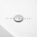 Ver imagem 7 de Banheira Freestanding Imersão Acrílico 170 Cm Rutilo Pingoo.casa - Branco