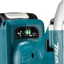 Ver imagem 3 de Parafusadeira de Impacto sem Fio 12v Torque 135n.m 3000rpm com Motor Bl Td112dmz Makita