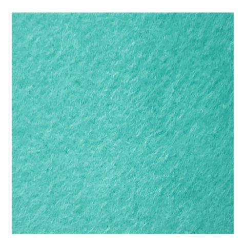 Carpete para Forração Forro Chão Festa Venda M² Ecotex Azul Citrico