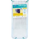 Ver imagem 4 de Kit 2 Varal de Chão Retrátil Slim Mor