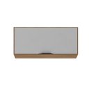 Ver imagem 1 de Armário Aéreo para Cozinha Firenze 1 Porta Demóbile