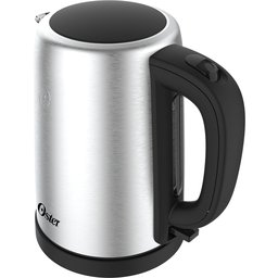 Chaleira Elétrica Oster Day Light 1,7l Ocel550 - 2 Chaleira Elétrica Oster Day Light 1,7l Ocel550 - 2