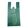Sacola Plastica Reciclada Reforçada 5 Kg da 60x80 - 1