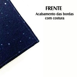 Tapete Capacho Personalizado I love Blible - 3