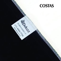 Tapete Capacho Personalizado I love Blible - 5