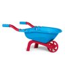 Carriola Infantil - 71 cm - Praia e Jardim - TaTeTi Brinquedos - 5