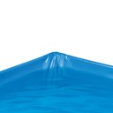 Ver imagem 5 de Piscina 3.000 Litros