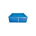 Ver imagem 3 de Piscina 3.000 Litros