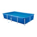 Ver imagem 1 de Piscina 3.000 Litros