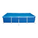 Ver imagem 2 de Piscina 3.000 Litros