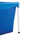 Ver imagem 4 de Piscina 3.000 Litros