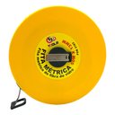 Ver imagem 1 de Trena Home & More Fita Fibra de Vidro 50m Manivela Longa Aberta