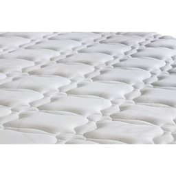 Cama Box Solteiro Castor Revolution Tecnopedic 88x188x54 + Box Castor - 4