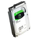 Ver imagem 2 de Gravador Hd Interno 2tb Seagate Barracuda Computador Dvr