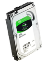 Ver imagem 2 de Gravador Hd Interno 2tb Seagate Barracuda Computador Dvr