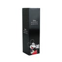 Ver imagem 6 de Garrafa Térmica Inox Mickey 500ml - Alça e Copo Vermelho