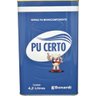 RESINA MADEIRA BRIL 4KG PU PUCERTO BONARDI - 13