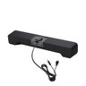 Soundbar 2.0 Sb-50bk C3tech - 3