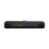 Soundbar 2.0 Sb-50bk C3tech - 1
